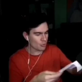 🌟