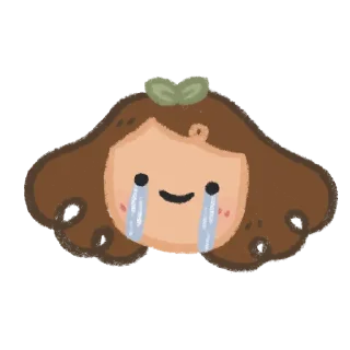 🙂