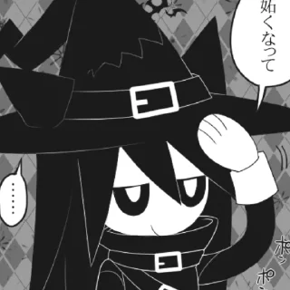 ◼️
