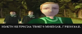 🤐