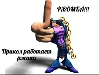👍