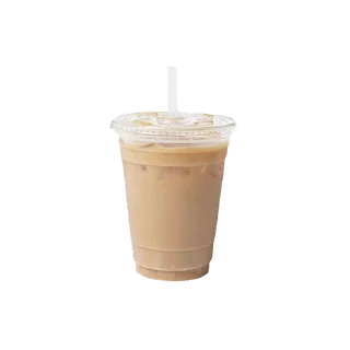 ☕️