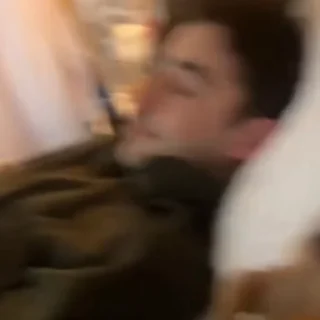 🐕