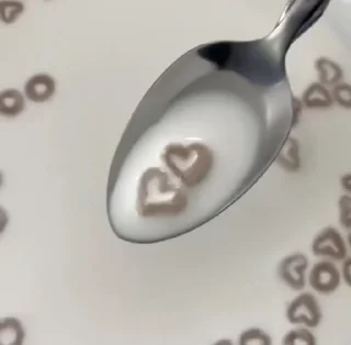 💜