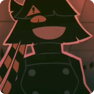 🌟
