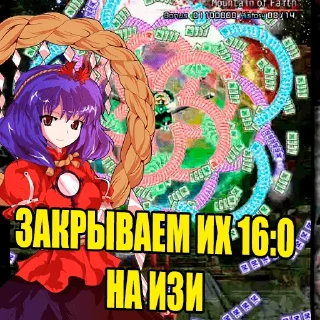 1️⃣