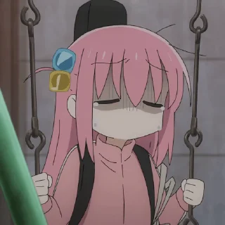 😢