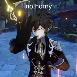 🚫