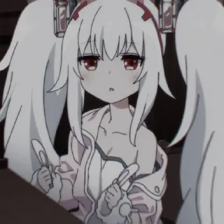 🎐