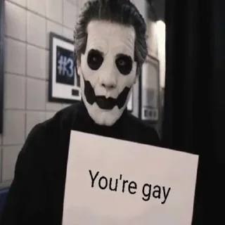 🌈