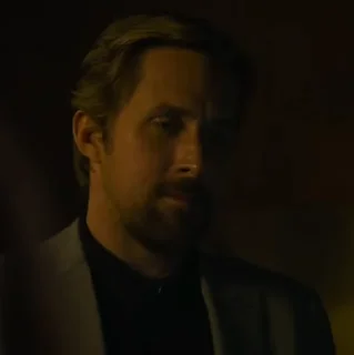 🙂