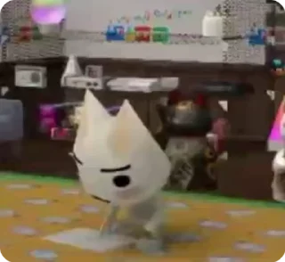 🔢