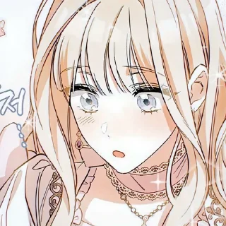 🌟