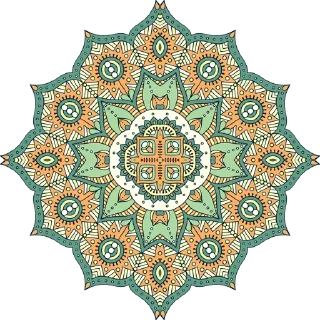 🎨