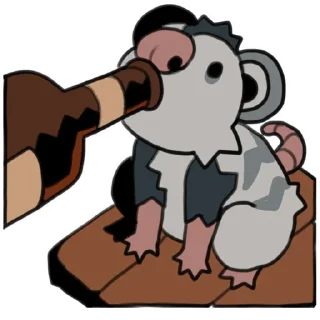 🍻