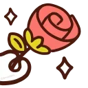 🌹