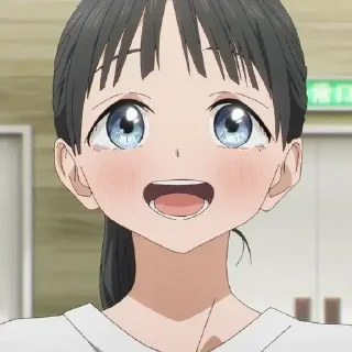 😁