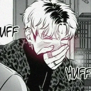 🤭