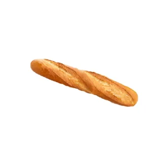 🥖