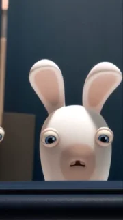 👍