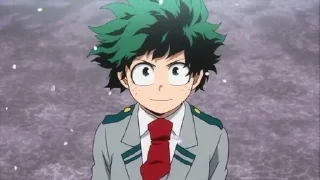 💚