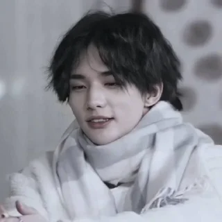 🎧