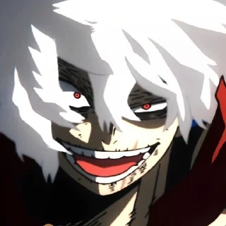 😈