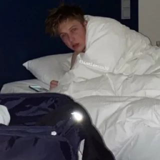 😒