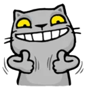 👍