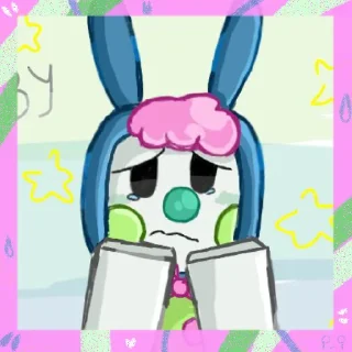 🐛