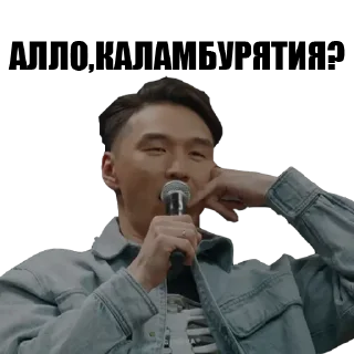 😃