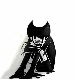 🔳