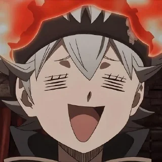 😁