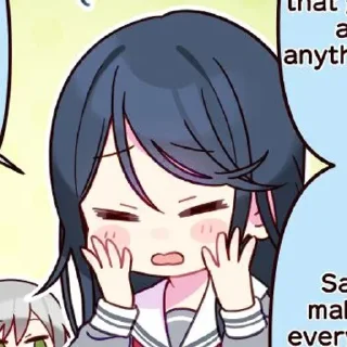 🐳