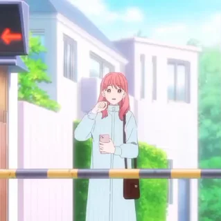 🍧