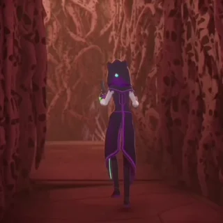 ☠️