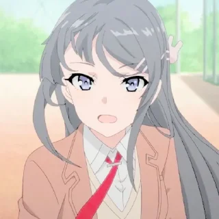 🥡