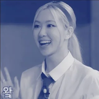 😊