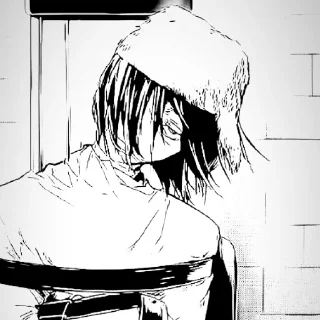 ♣️