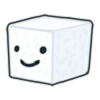 Sugar Stickers