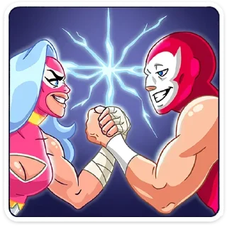 🤝