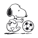 ⚽