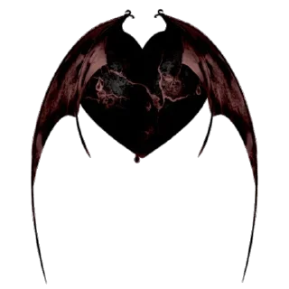 🖤