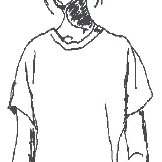 👚