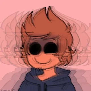 😃