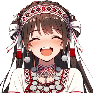 🙌