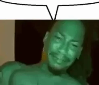 🍌