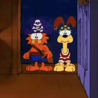 😦