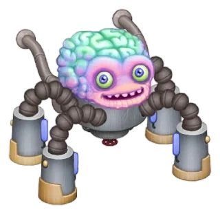 🧠