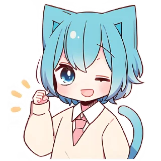 👍